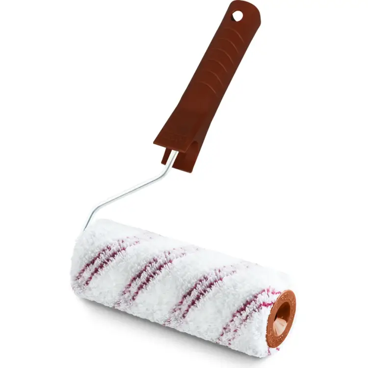 Валик HARDY Mikrofaza Standart 0111-624425 Валик HARDY Mikrofaza Standart 0111-624425