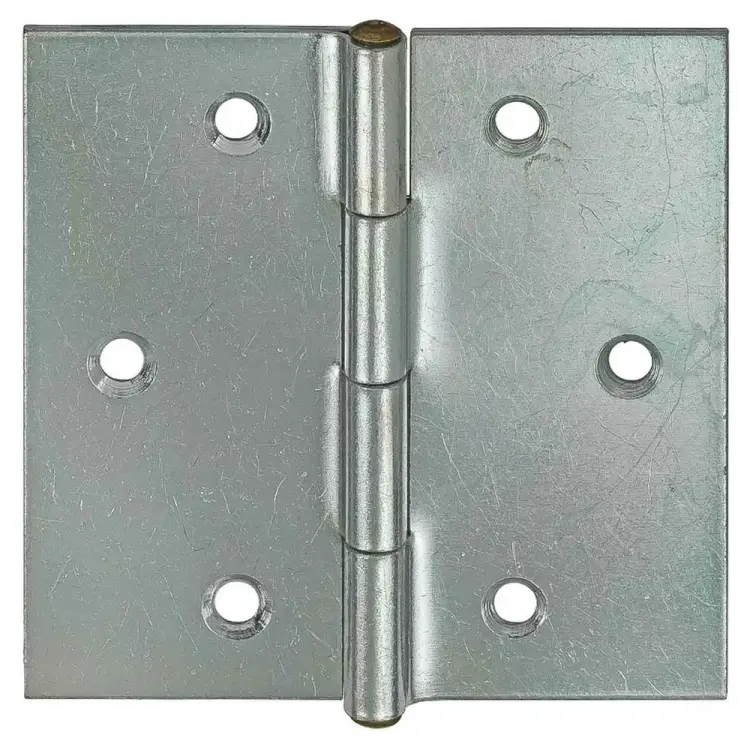 Прямая петля VORMANN 000703080Z