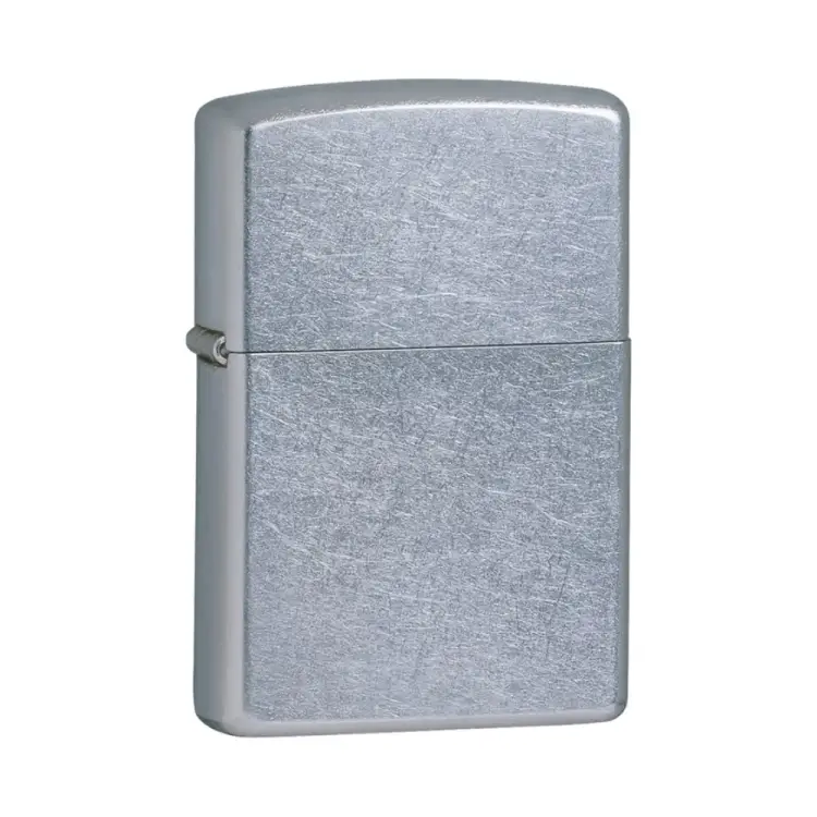 Зажигалка Zippo №207
