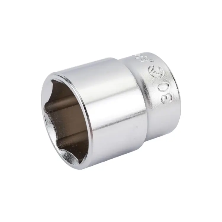 Торцевая головка HANS 4400M30