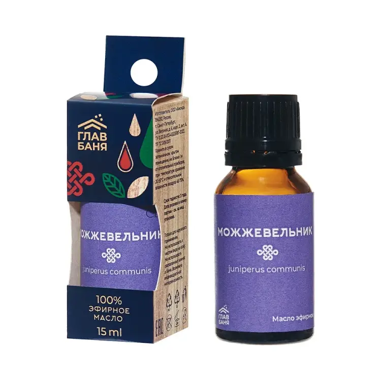 Эфирное масло ГлавБаня Б693. Эфирное масло ГлавБаня Б693.