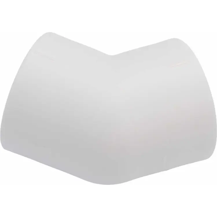 Угольник TEBO R-TB 030033204