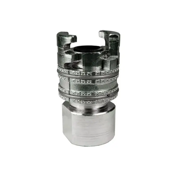 Брс TITAN LOCK P TLPSF6