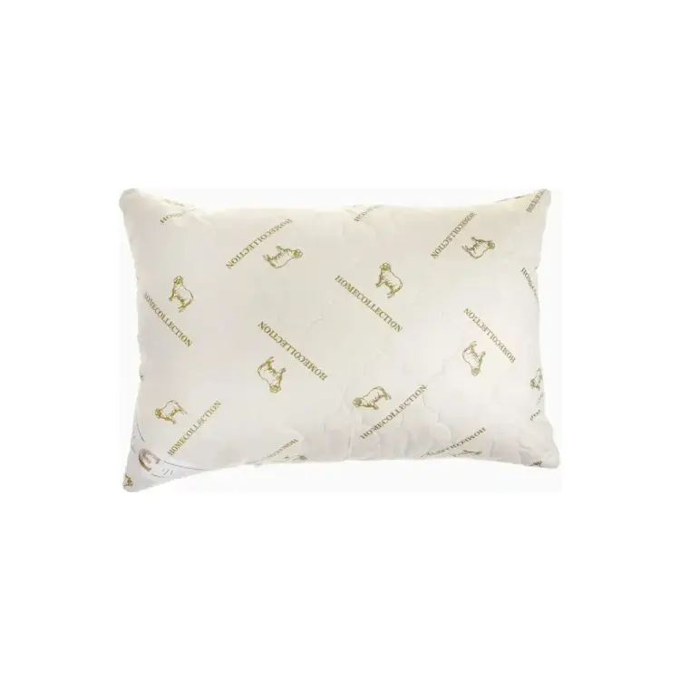 Подушка Этель 771561