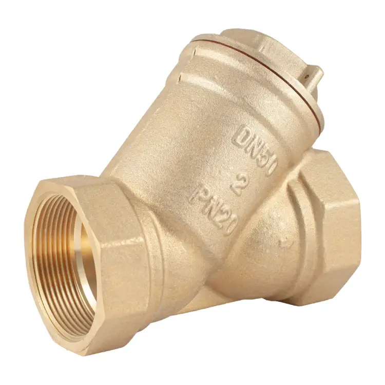 Косой фильтр PROFACTOR PF YS 225