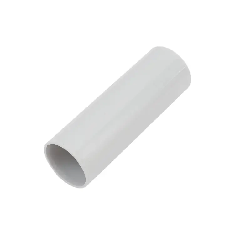 Соединительная муфта для трубы ЭРА Б0020127