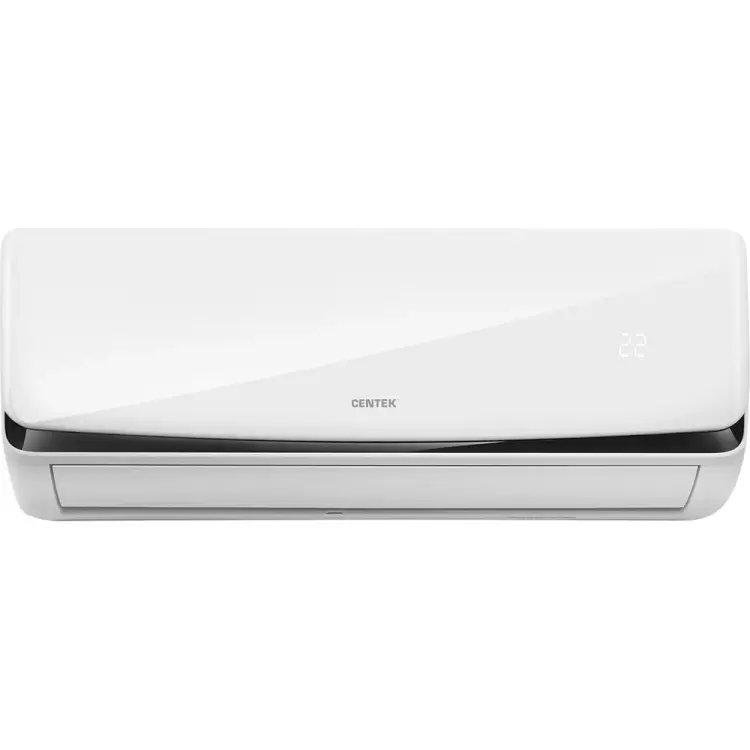 Сплит-система Centek CT-65B07+