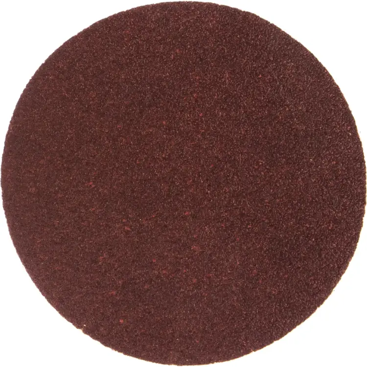 Шлифовальные круги GROSSMEISTER 011005060