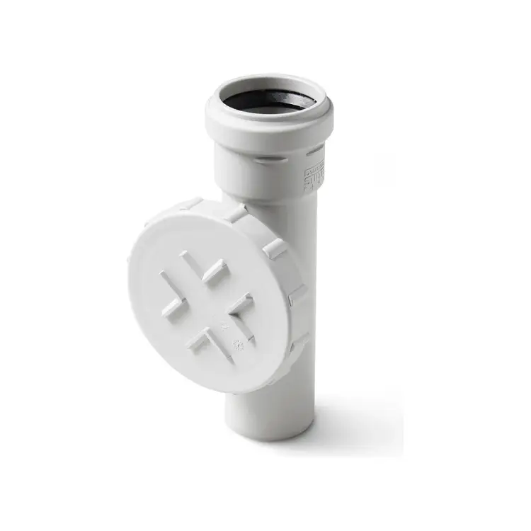 Ревизия PRO AQUA STILTE PLUS STPL60058