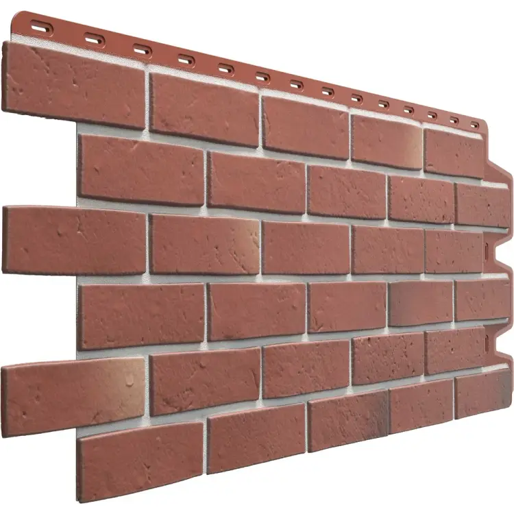 Панель DOCKE BERG PFBE-1174