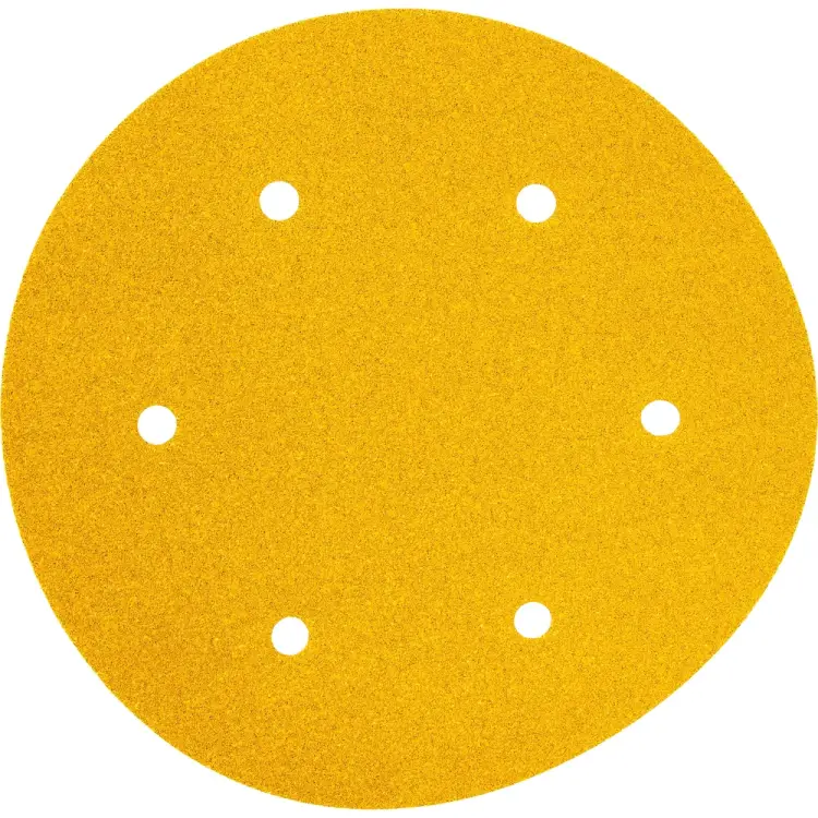Шлифовальный круг ABRAFORM Giraffe GOLD AF-GG6-100 Шлифовальный круг ABRAFORM Giraffe GOLD AF-GG6-100