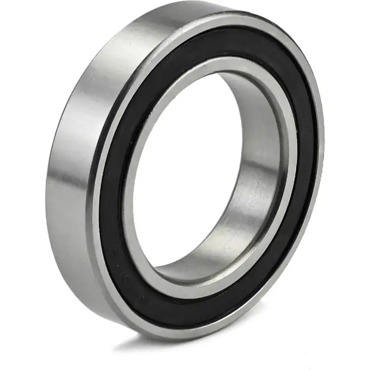 Подшипник FAG B7212-E-2RSD-T-P4S-UL