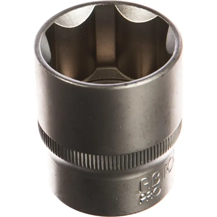 Торцевая головка Автоdело Professional 39127 12270