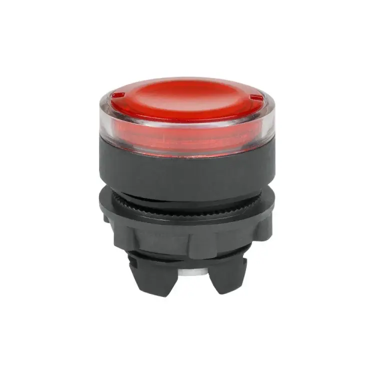 Головка кнопки КЭАЗ 332307