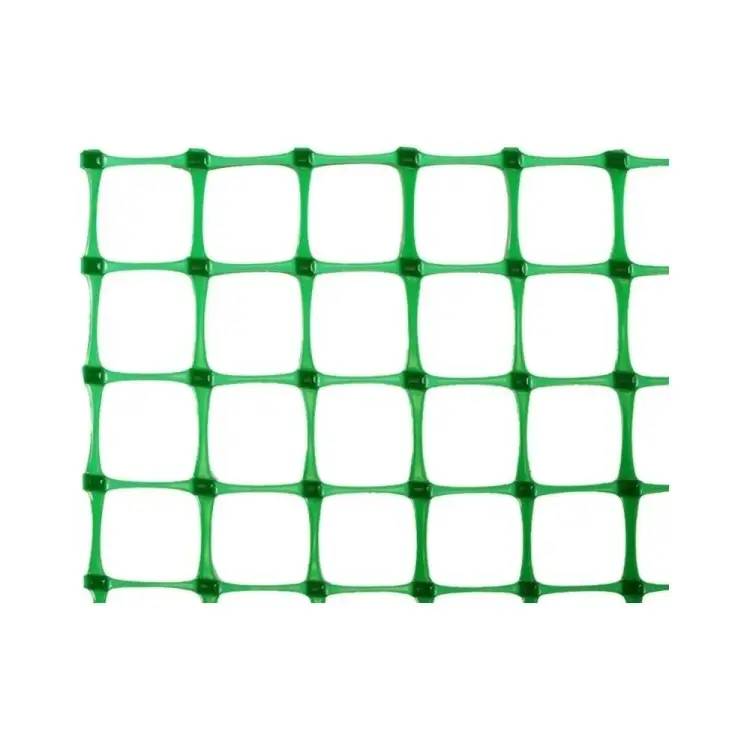 Заборная решетка ПРОТЭКТ ЗР-45/2/20 ЗР-45/2/20 лз