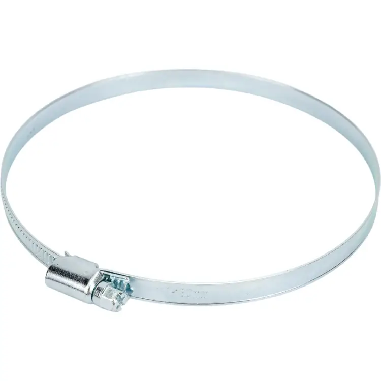 Червячный хомут INTERFIX 30014