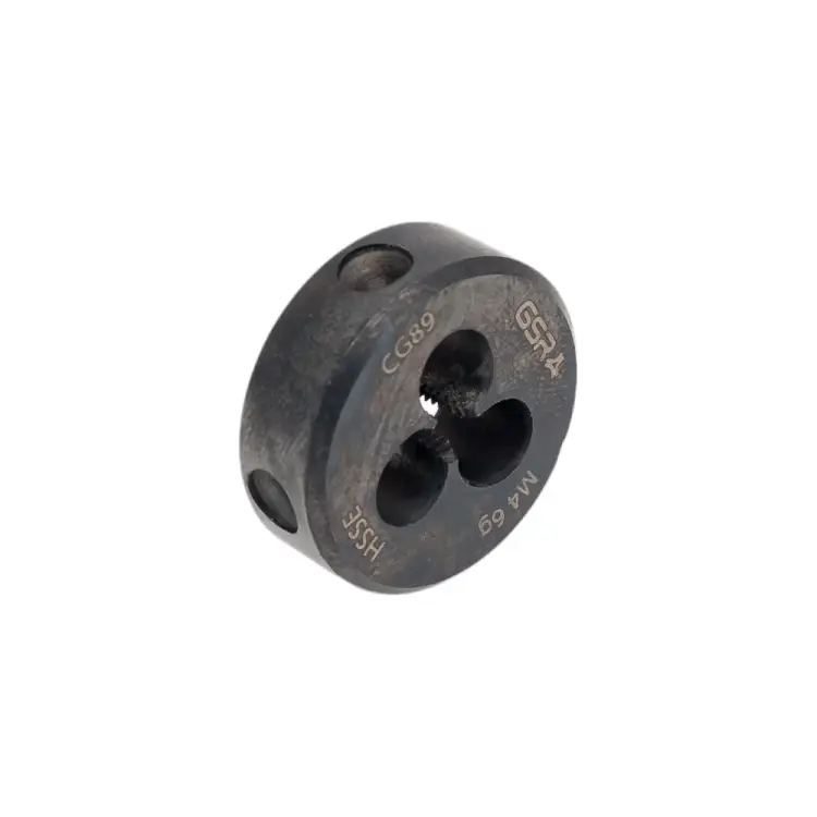 Плашка GSR B09301150