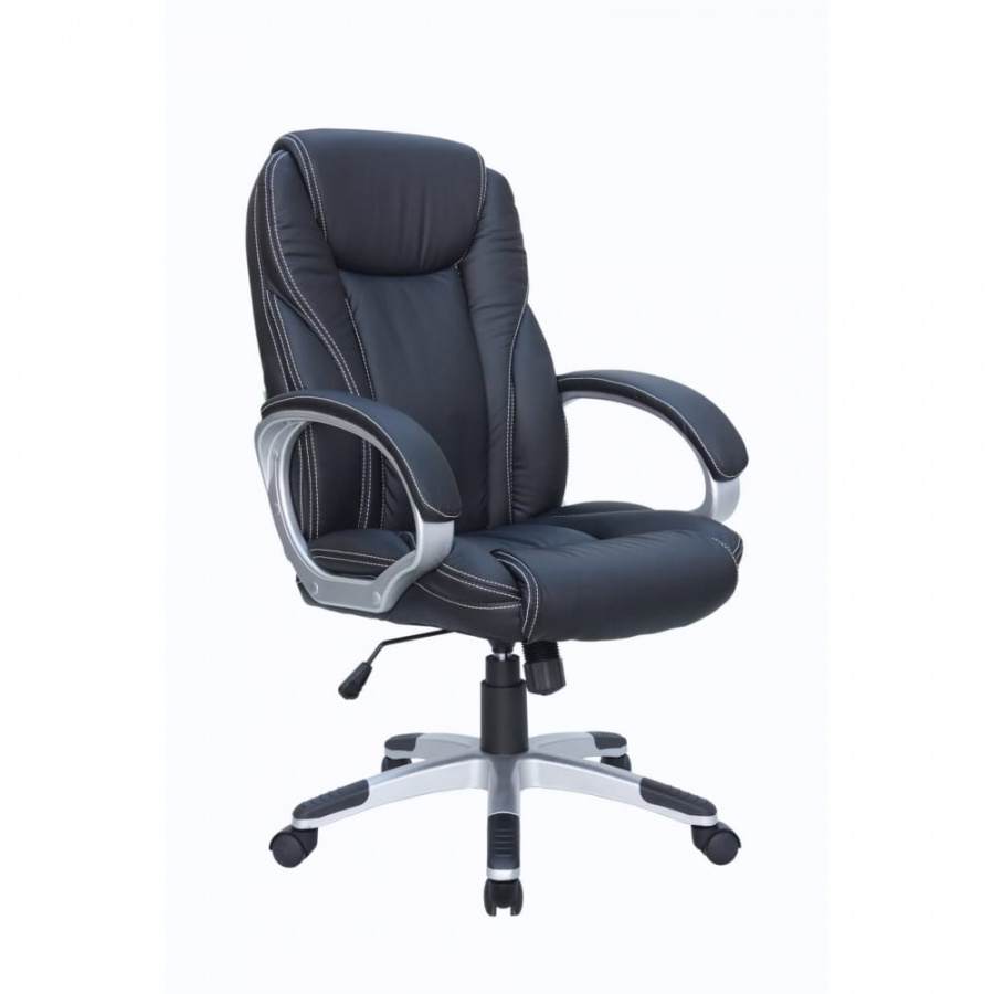 Кресло RIVA Chair RCH Рипли 9263