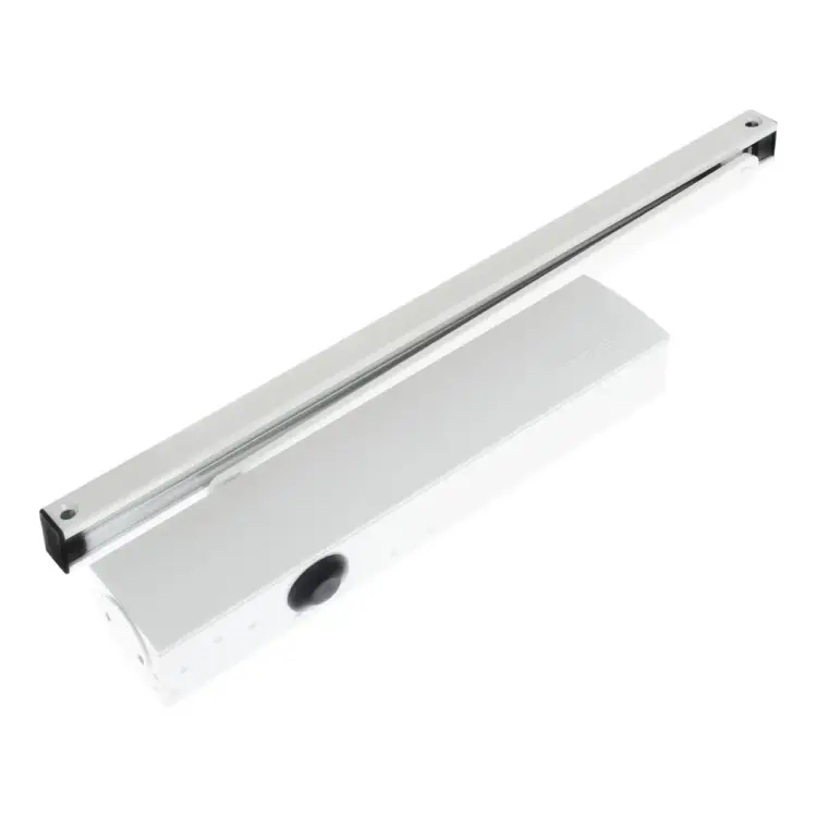 Доводчик GEZE TS3000 EN3 68890