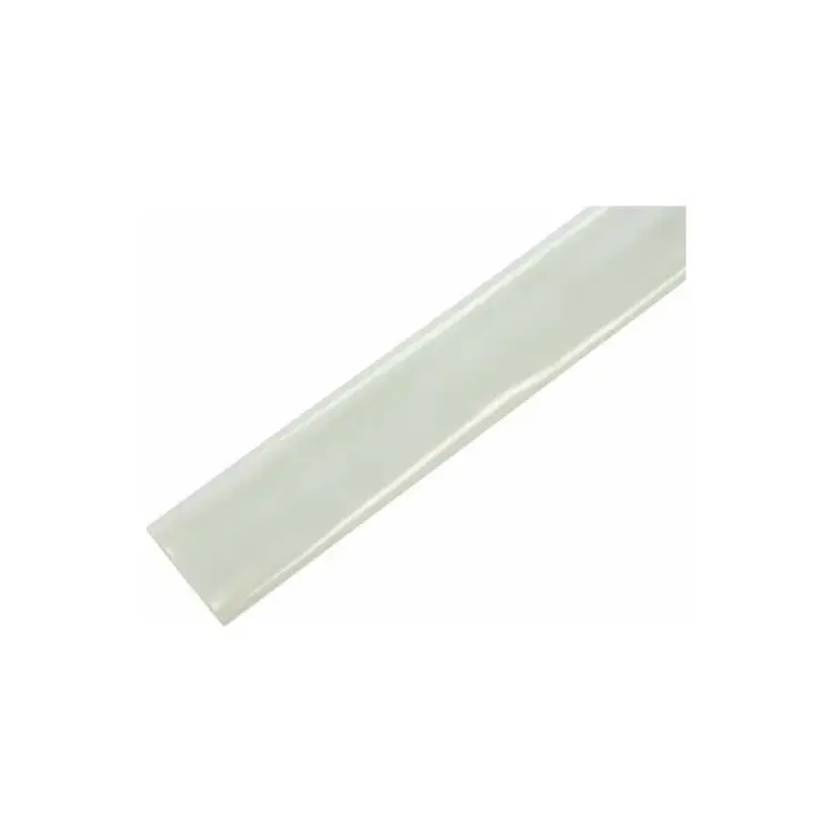 Арочный угол Ideal А20 002 СВТ СЕР