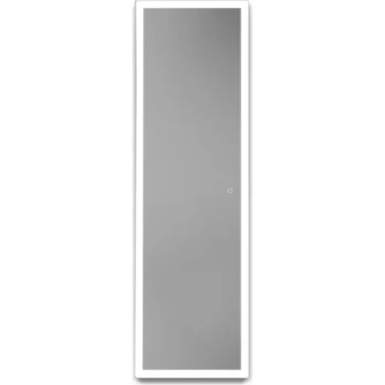 Зеркало Art&Max Tivoli AM-Tiv-450-1500-DS-F Зеркало Art&Max Tivoli AM-Tiv-450-1500-DS-F