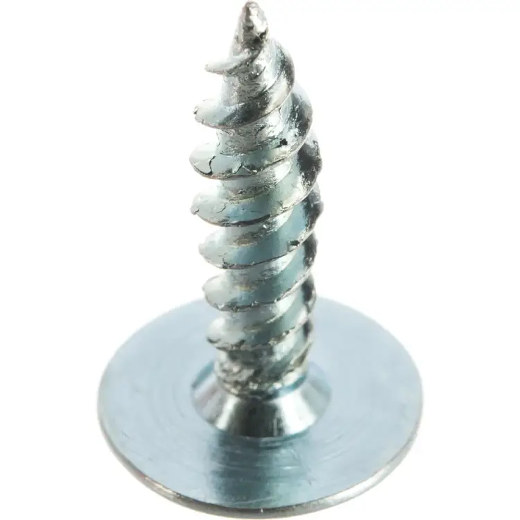 Саморез крепежная техника 4,2/16 (1000 шт.) 430404