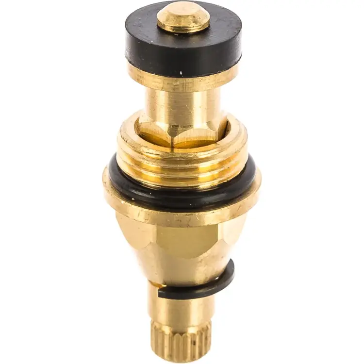 Кранбукса Melodia della vita 06979 34161