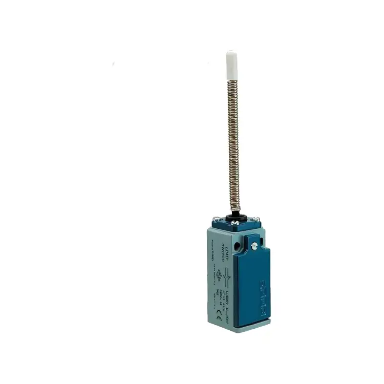 Концевой выключатель EMAS L51K13SOP102