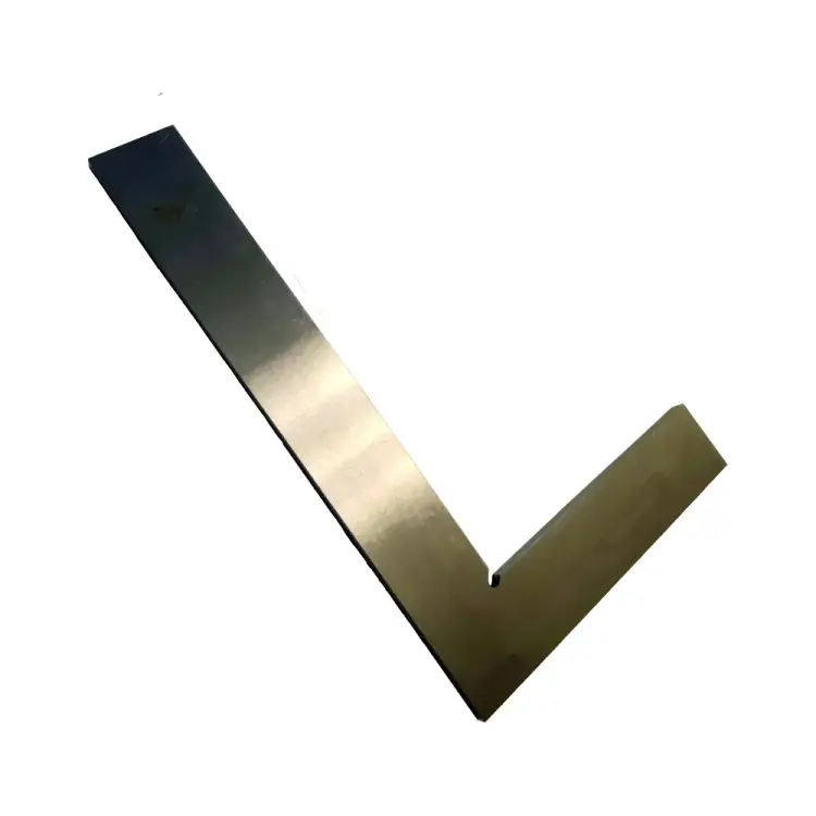 Угольник Буревестник УП-2-160 154