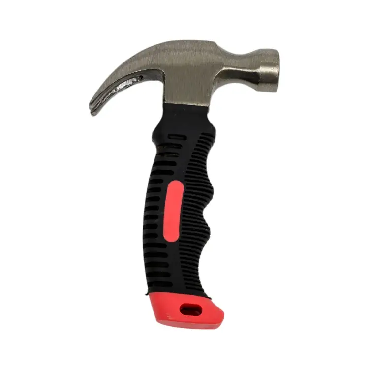 Мини молоток-гвоздодер Ladina 309-001