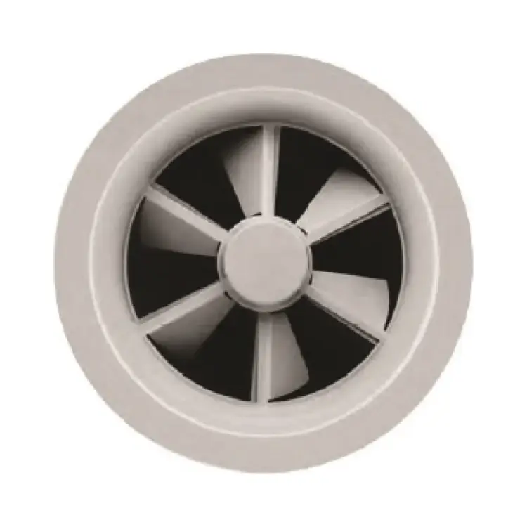 Вихревой диффузор Ventart SVR 630F 4687202643486