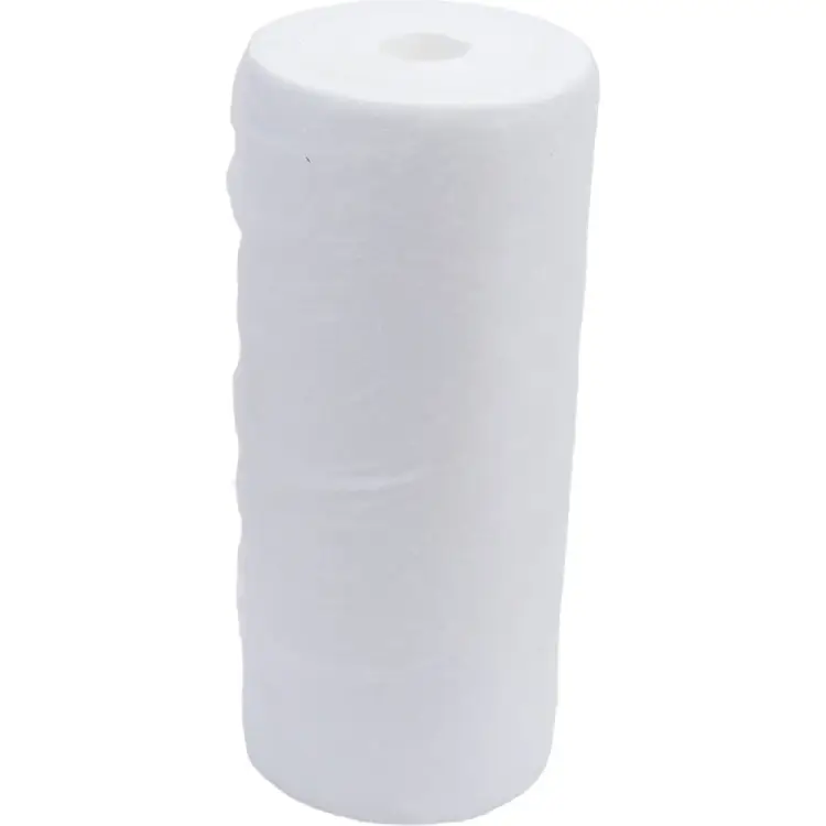 Механический картридж на холодную воду Unicorn PS BB 1020