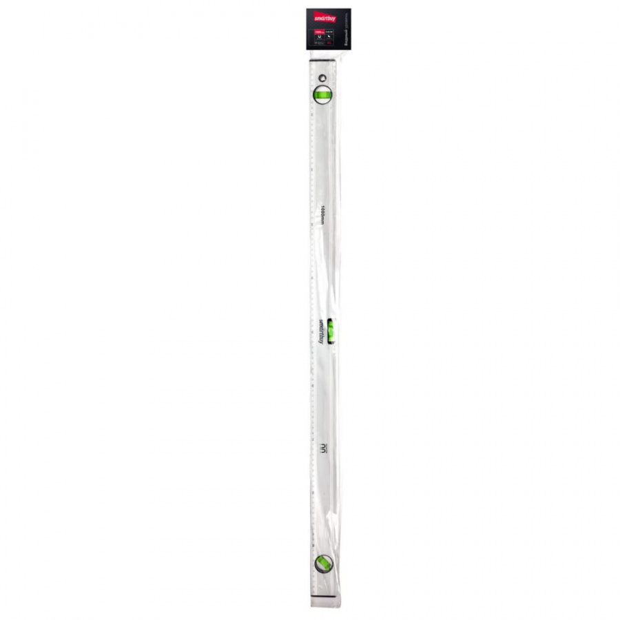 Водный уровень Smartbuy SBT-WL-1000