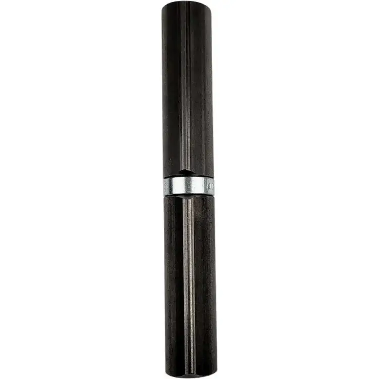 Правая приварная петля воротная ALDEGHI LUIGI SPA 1254AL155DS