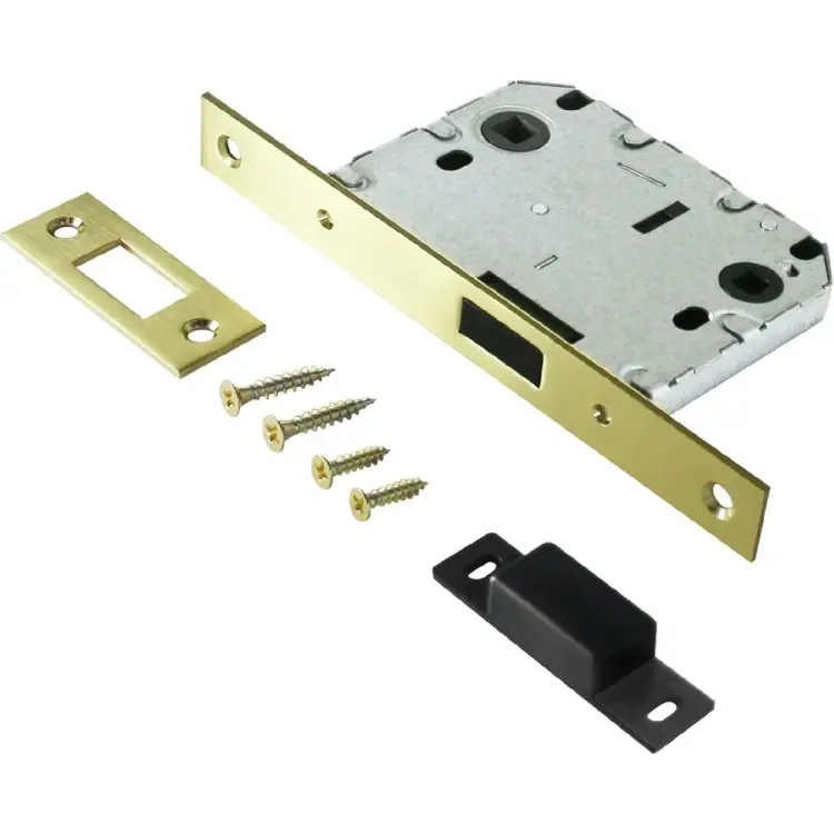 Защелка Аллюр 11552