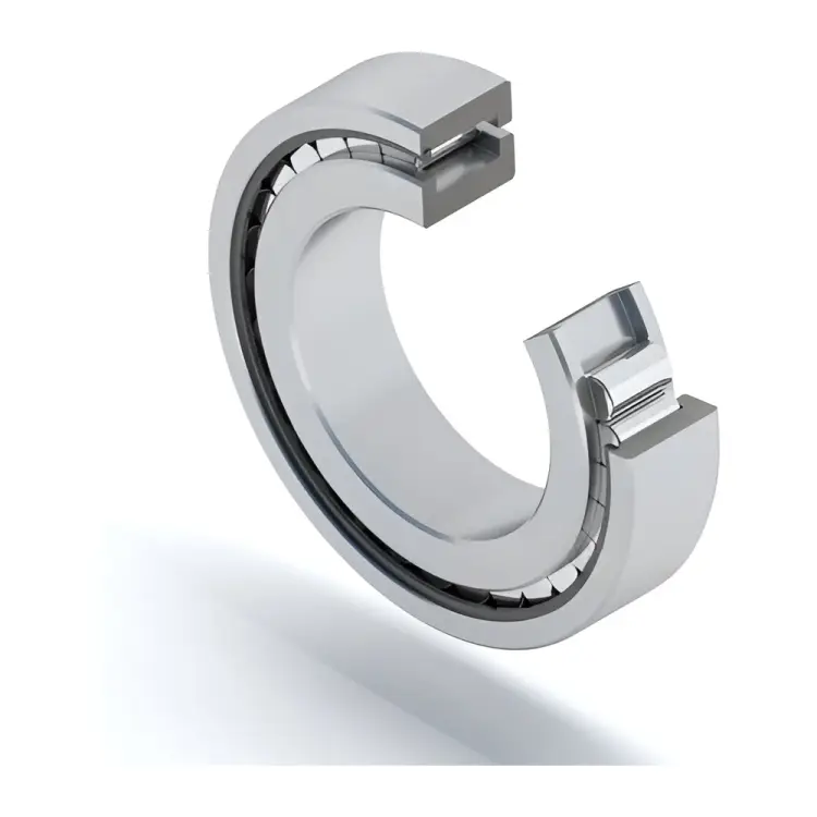 Подшипник DINROLL SL182913 2001001613105 Подшипник DINROLL SL182913 2001001613105