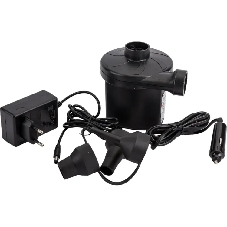 Компрессор для матраса Airline KK-04