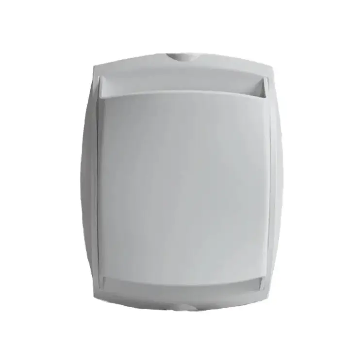 Диффузор Ventart BAPSI 4687202616312