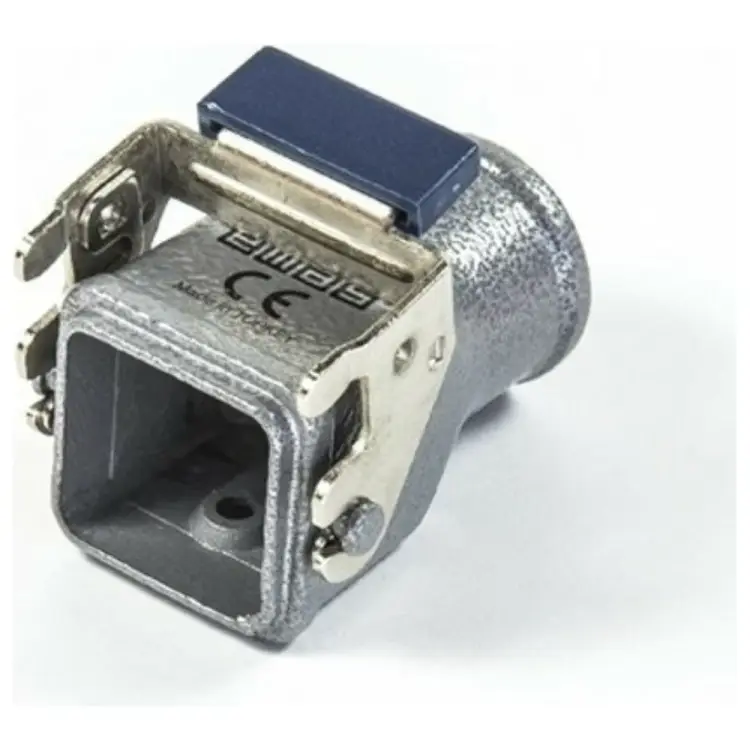 Корпус EMAS EBM05GU36 Корпус EMAS EBM05GU36