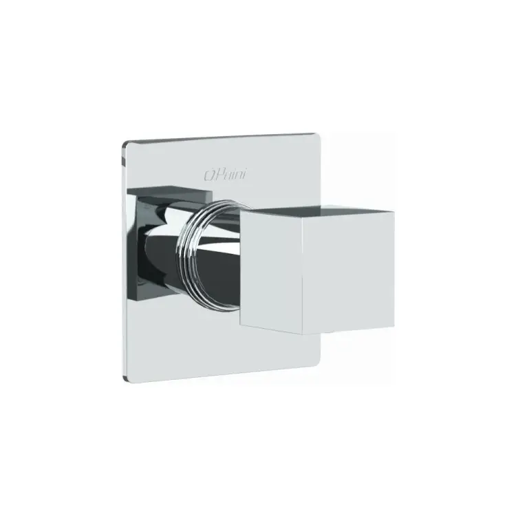 Встраиваемый дивертор Paini Grazia 33028