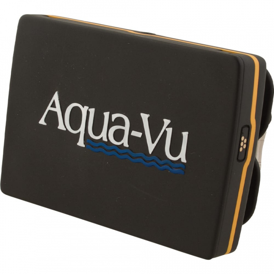 Подводная камера Aqua-Vu Micro 5 REVOLUTION PRO