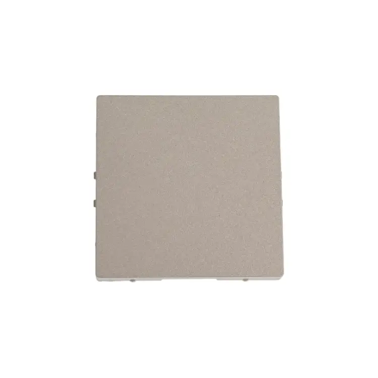 Заглушка Systeme Electric AtlasDesign ATN000509