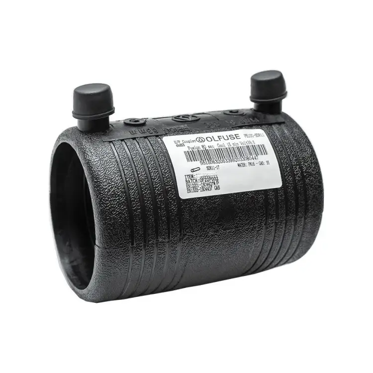 Электросварная муфта OLFUSE 7728032000