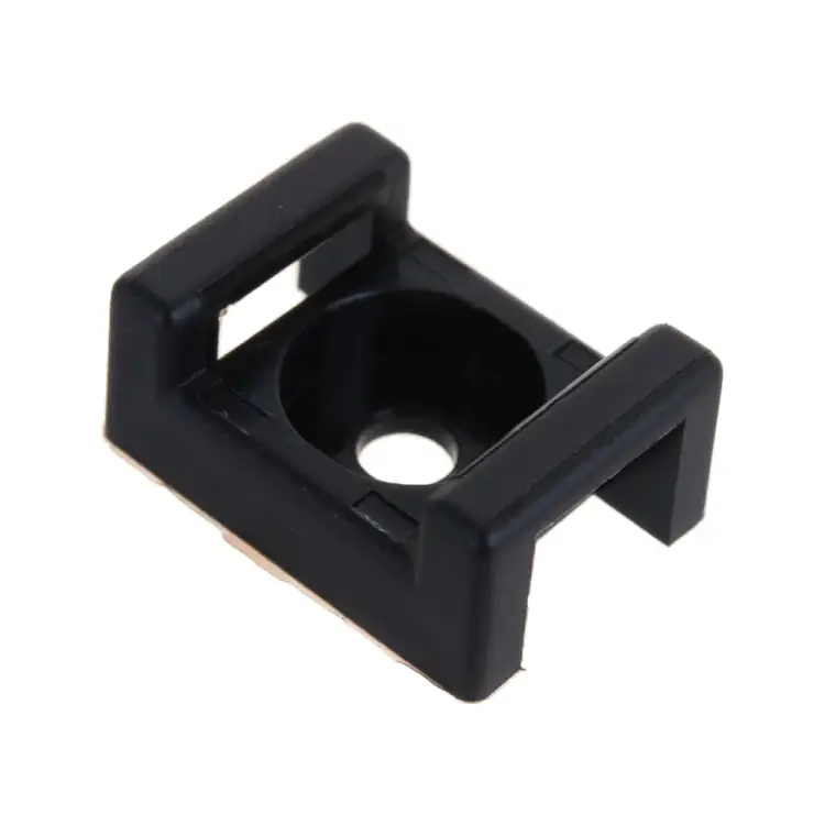 Площадка для крепления стяжки REXANT ПС-2 07-2103