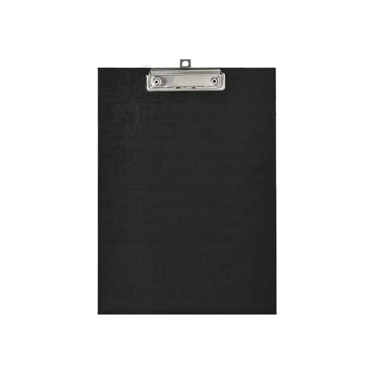 Планшет для бумаг Attache 560090 423816