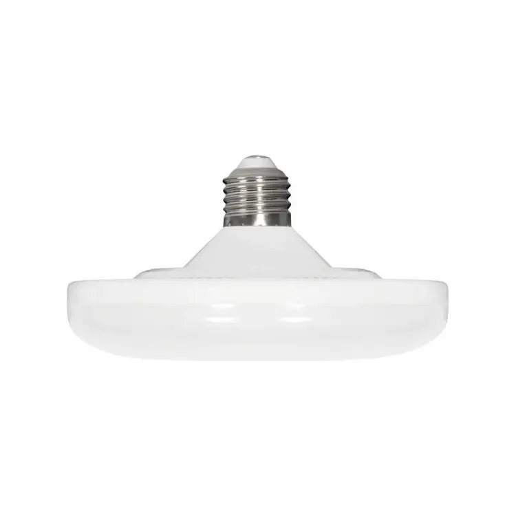 Светодиодная лампа Smartbuy SBL-UFO-18-4K-E27