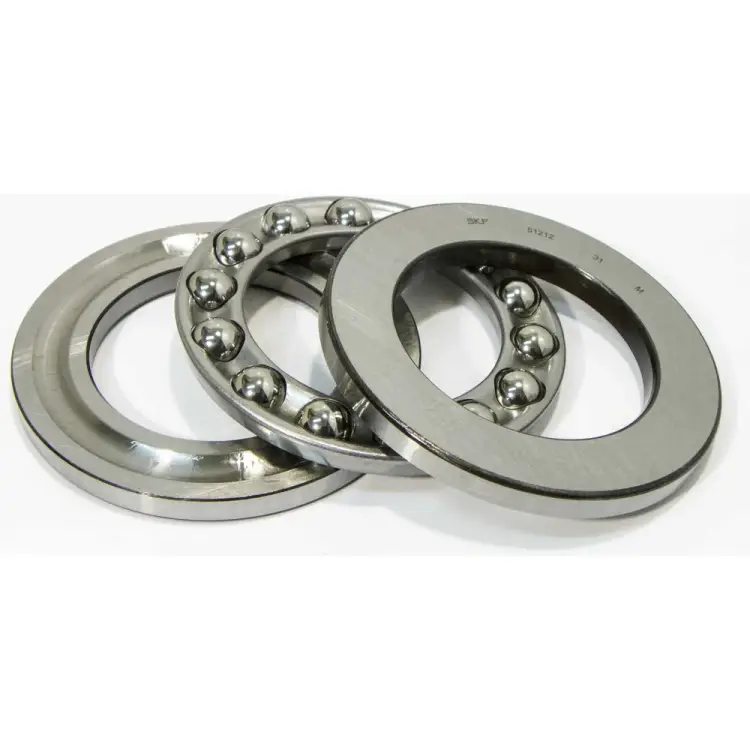 Подшипник KMR 51212 ОСН0145347