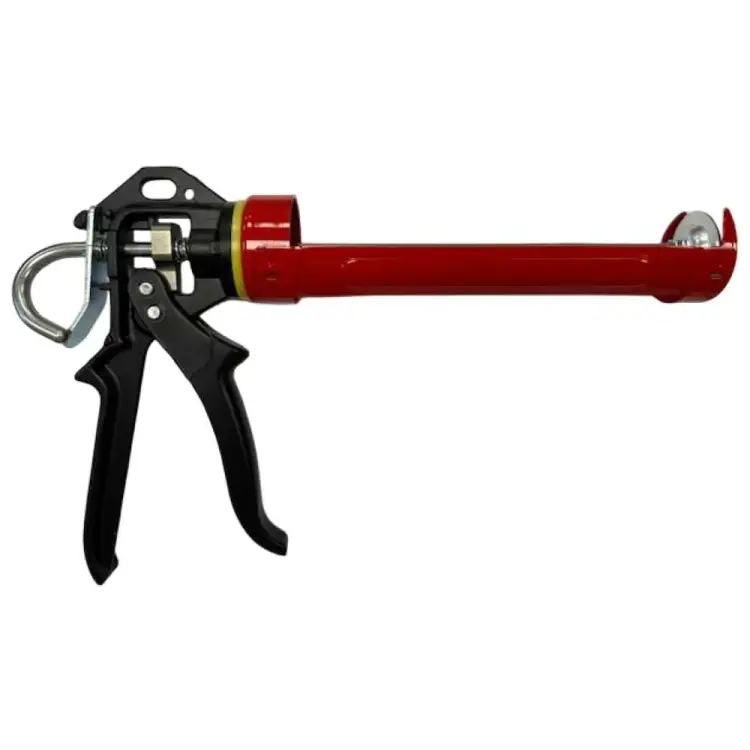 Пистолет для туб ОПМ П0000014906