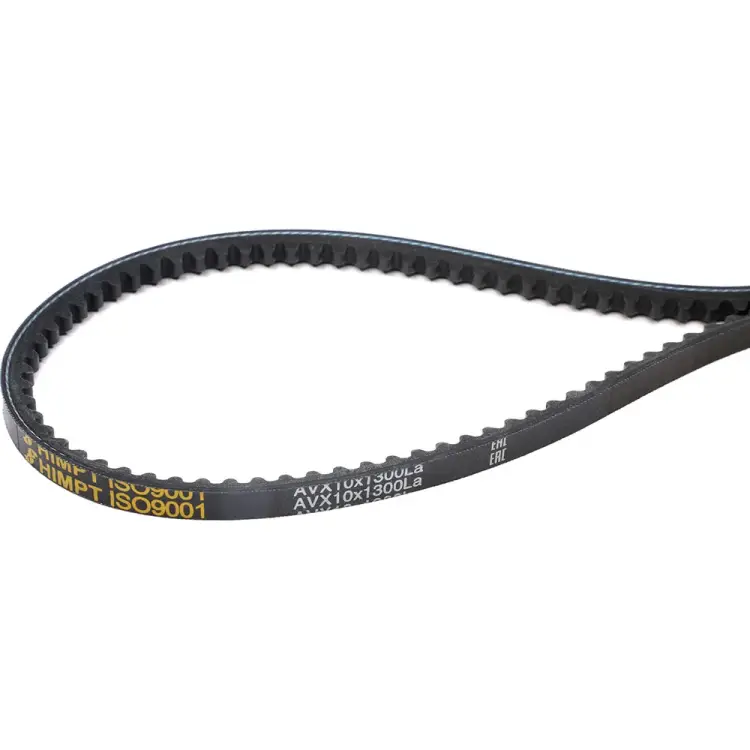 Клиновой ремень HIMPT 00-00000747