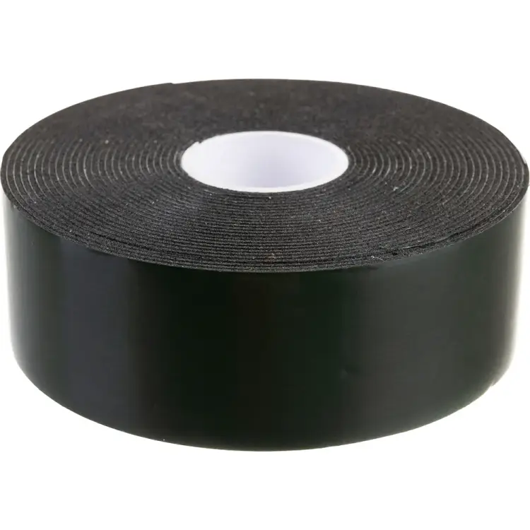 Зеленый двухсторонний скотч Megapower GREEN ET-305